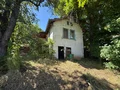Продава  Къща област София , с. Градец , 70 кв.м | 19996540 - изображение [4]