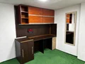 Продава  Гараж, Паркомясто град Плевен , Широк център , 27 кв.м | 91711959 - изображение [5]