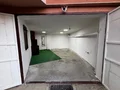 Продава  Гараж, Паркомясто град Плевен , Широк център , 27 кв.м | 91711959 - изображение [4]