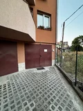 Продава  Гараж, Паркомясто град Плевен , Широк център , 27 кв.м | 91711959 - изображение [2]