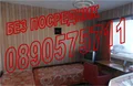 Продава  2-стаен град София , Люлин 5 , 65 кв.м | 47529477 - изображение [6]