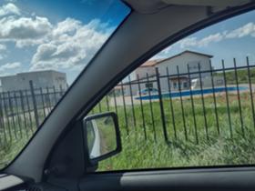 Продава  Парцел, гр. Каблешково