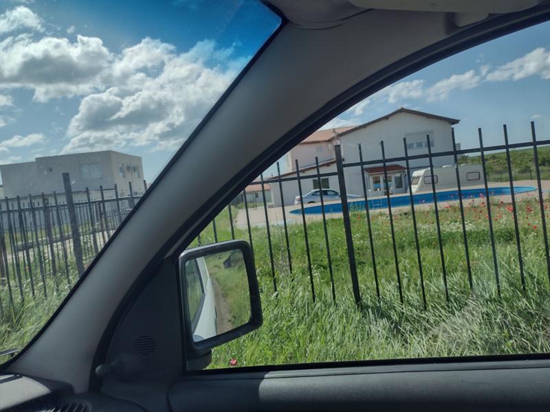 Продава  Парцел област Бургас , гр. Каблешково , 4200 кв.м | 12863231