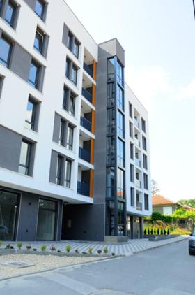 Продава  3-стаен, гр. Панагюрище