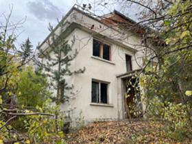 Продава  Къща, град София