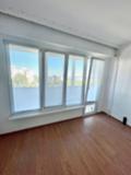 Продава  3-стаен град Варна , Владислав Варненчик 2 , 70 кв.м | 60054121 - изображение [2]