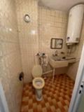 Продава  3-стаен град Варна , Владислав Варненчик 2 , 70 кв.м | 60054121 - изображение [10]