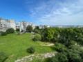Продава  3-стаен град Варна , Владислав Варненчик 2 , 70 кв.м | 60054121 - изображение [14]