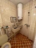 Продава  3-стаен град Варна , Владислав Варненчик 2 , 70 кв.м | 60054121 - изображение [11]