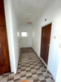 Продава  3-стаен град Варна , Владислав Варненчик 2 , 70 кв.м | 60054121 - изображение [9]