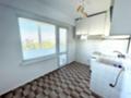 Продава  3-стаен град Варна , Владислав Варненчик 2 , 70 кв.м | 60054121 - изображение [7]