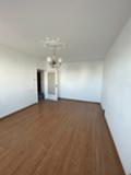Продава  3-стаен град Варна , Владислав Варненчик 2 , 70 кв.м | 60054121 - изображение [3]