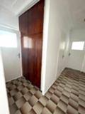 Продава  3-стаен град Варна , Владислав Варненчик 2 , 70 кв.м | 60054121 - изображение [8]