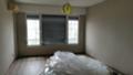 Продава  3-стаен град Хасково , Орфей , 78 кв.м | 83769146 - изображение [3]