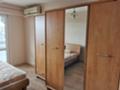 Продава  3-стаен град Хасково , Орфей , 78 кв.м | 83769146 - изображение [2]