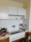 Продава  3-стаен град Хасково , Орфей , 78 кв.м | 83769146 - изображение [6]