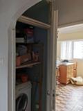 Продава  3-стаен град Хасково , Орфей , 78 кв.м | 83769146 - изображение [8]