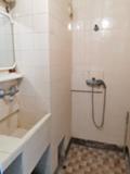 Продава  3-стаен град Хасково , Орфей , 78 кв.м | 83769146 - изображение [7]