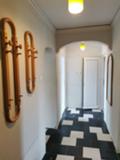 Продава  3-стаен град Хасково , Орфей , 78 кв.м | 83769146 - изображение [9]