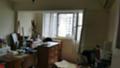 Продава  3-стаен град Хасково , Орфей , 78 кв.м | 83769146 - изображение [5]