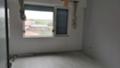 Продава  3-стаен град Хасково , Орфей , 78 кв.м | 83769146 - изображение [4]