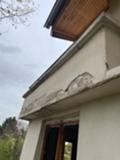 Продава  Къща град София , с. Герман , в.з.Терасите, 130 кв.м | 92481225 - изображение [13]