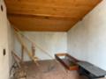 Продава  Къща град София , с. Герман , в.з.Терасите, 130 кв.м | 92481225 - изображение [7]