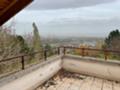 Продава  Къща град София , с. Герман , в.з.Терасите, 130 кв.м | 92481225 - изображение [3]