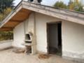 Продава  Къща град София , с. Герман , в.з.Терасите, 130 кв.м | 92481225 - изображение [5]
