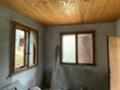Продава  Къща град София , с. Герман , в.з.Терасите, 130 кв.м | 92481225 - изображение [9]