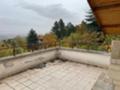 Продава  Къща град София , с. Герман , в.з.Терасите, 130 кв.м | 92481225 - изображение [4]