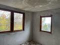 Продава  Къща град София , с. Герман , в.з.Терасите, 130 кв.м | 92481225 - изображение [12]
