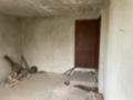 Продава  Къща град София , с. Герман , в.з.Терасите, 130 кв.м | 92481225 - изображение [11]