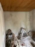 Продава  Къща град София , с. Герман , в.з.Терасите, 130 кв.м | 92481225 - изображение [10]