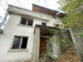 Продава  Къща град София , с. Герман , в.з.Терасите, 130 кв.м | 92481225 - изображение [2]