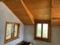 Продава  Къща град София , с. Герман , в.з.Терасите, 130 кв.м | 92481225 - изображение [6]