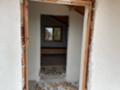 Продава  Къща град София , с. Герман , в.з.Терасите, 130 кв.м | 92481225 - изображение [8]