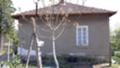 Продава  1-стаен област Видин , с. Тополовец (Ружинци) , 72 кв.м | 85857611 - изображение [5]