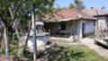 Продава  1-стаен област Видин , с. Тополовец (Ружинци) , 72 кв.м | 85857611 - изображение [3]