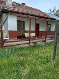 Продава  Вила град Плевен , м-т Мъртва долина , 35 кв.м | 65749055 - изображение [2]