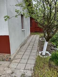 Продава  Вила град Плевен , м-т Мъртва долина , 35 кв.м | 65749055 - изображение [11]