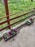 Продава  Вила град Плевен , м-т Мъртва долина , 35 кв.м | 65749055 - изображение [10]