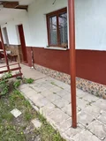 Продава  Вила град Плевен , м-т Мъртва долина , 35 кв.м | 65749055 - изображение [12]