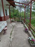 Продава  Вила град Плевен , м-т Мъртва долина , 35 кв.м | 65749055 - изображение [8]
