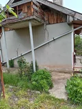 Продава  Вила град Плевен , м-т Мъртва долина , 35 кв.м | 65749055 - изображение [7]