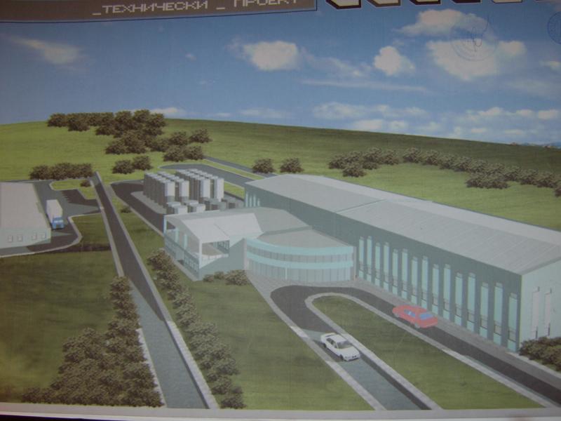 Продава  1-стаен област Пазарджик , с. Карабунар , 42162 кв.м | 31642166