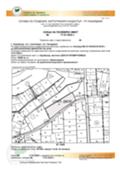 Продава  1-стаен област Пазарджик , с. Карабунар , 42162 кв.м | 31642166 - изображение [2]