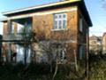 Продава  Къща област Бургас , с. Момина църква , 142 кв.м | 52315698 - изображение [2]