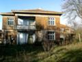 Продава  Къща област Бургас , с. Момина църква , 142 кв.м | 52315698