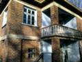 Продава  Къща област Бургас , с. Момина църква , 142 кв.м | 52315698 - изображение [3]